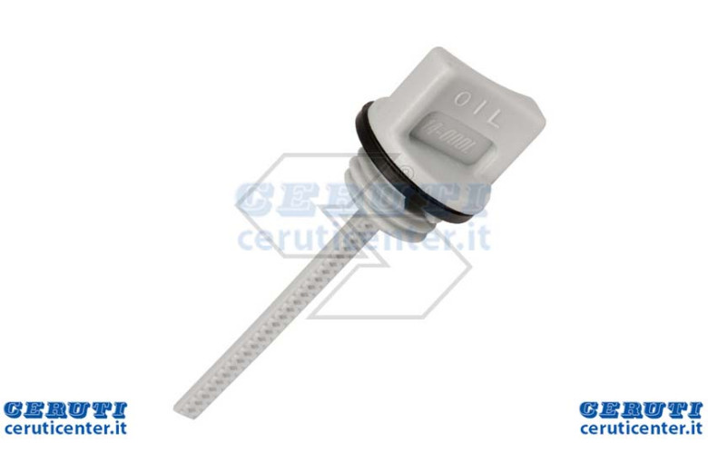 Huile Bouchon de remplissage Honda Gx240-390 Avec Auction
