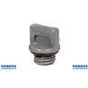 Huile Bouchon de remplissage Honda Gx 240-270-340-390