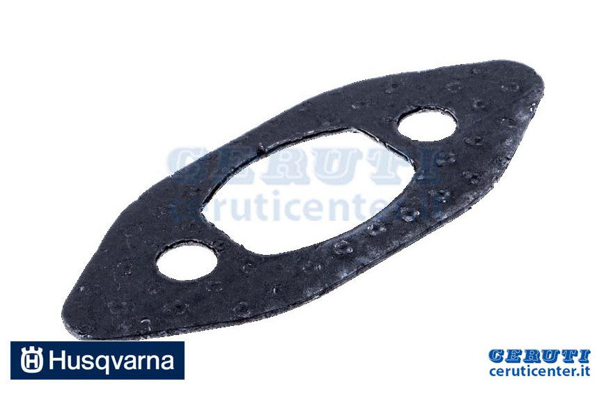 Guarnizione Marmitta - Originale Husqvarna - 530054884