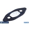 Juntas de escape original - Husqvarna - 530054884
