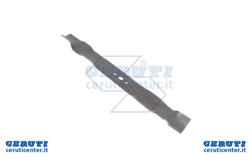Lama Ayp 48'' Mulching (508)