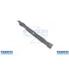 Lama Ayp 48'' Mulching (508)