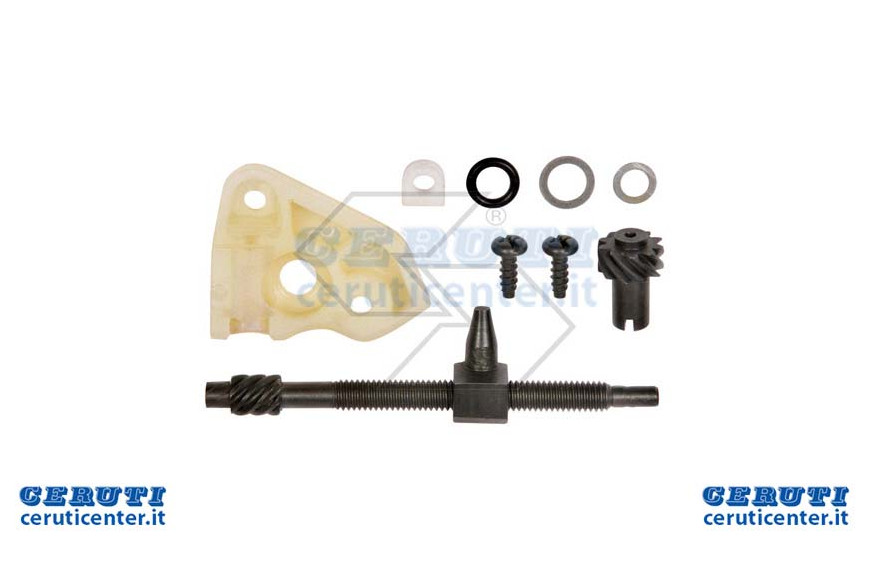 tensor de cadena Husqvarna 362-372-385