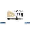 tendeur de chaîne Husqvarna 362-372-385