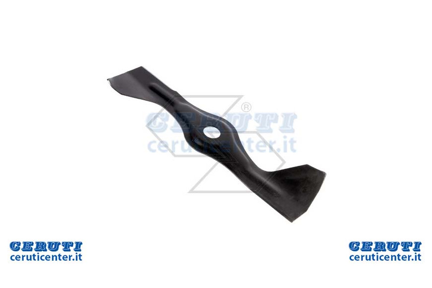 Lama Mtd Ge45-46 Br45 (447)