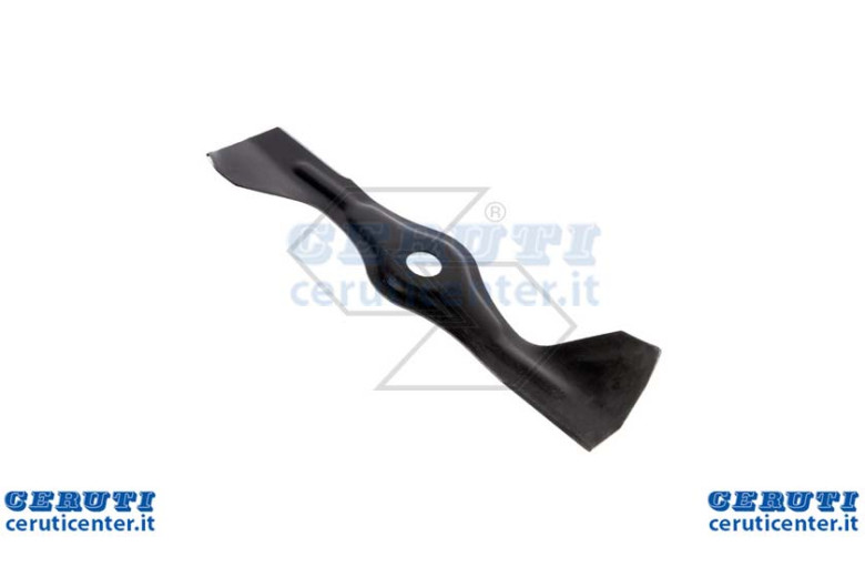 Lama Mtd Ge45-46 Br45 (447)