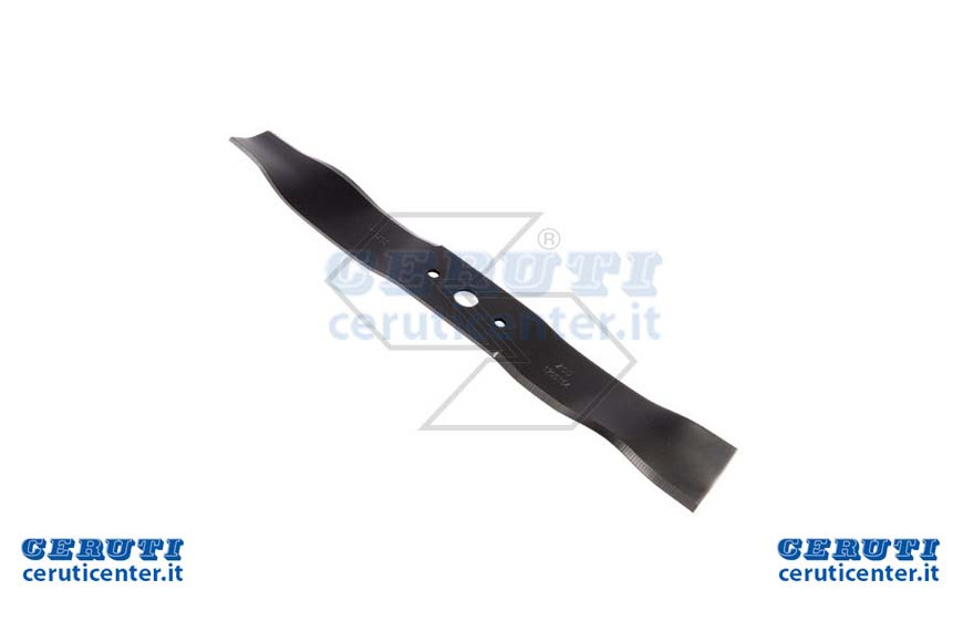 Lama Castelgarden Dx Mulching (462)