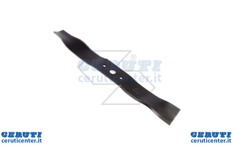 Lama Castelgarden Dx Mulching (462)