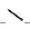 Lama Castelgarden Dx Mulching (462)