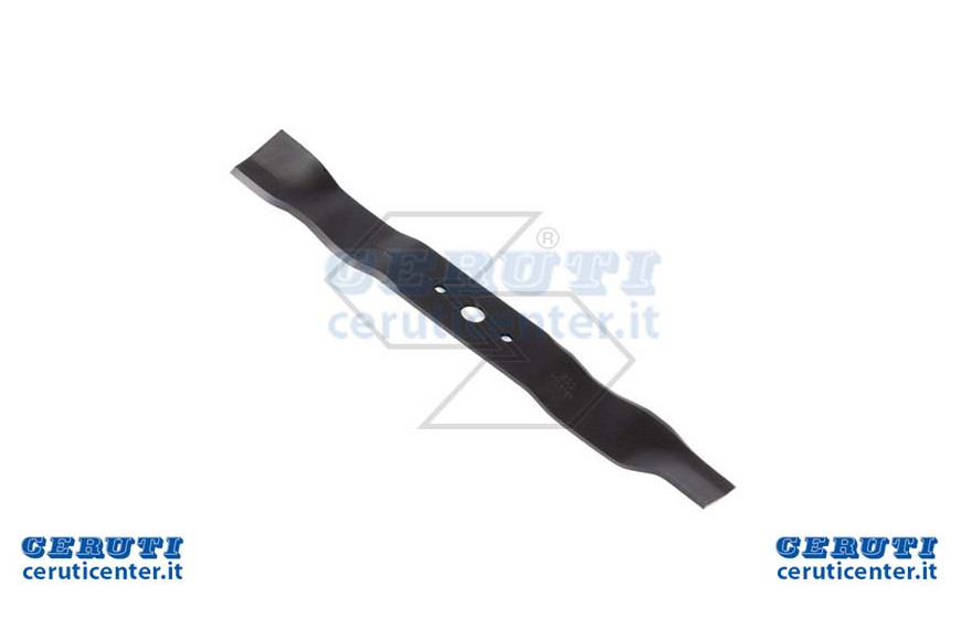 Lama Castelgarden Sx Mulching (462)
