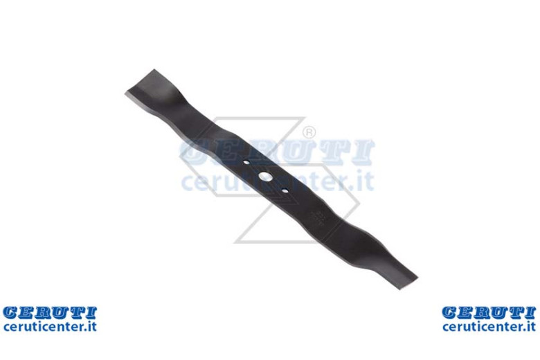Lama Castelgarden Sx Mulching (462)