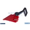Freno de cadena completa - Original Husqvarna - 530054871