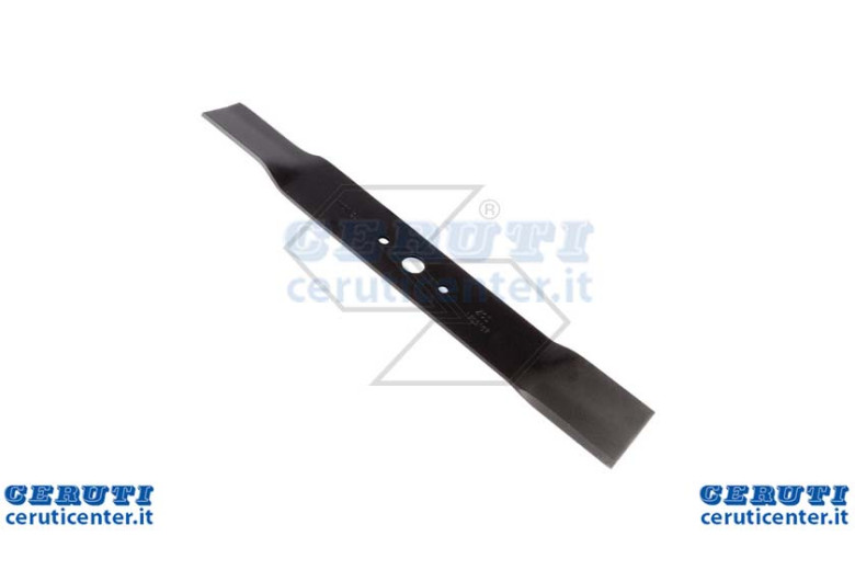 Lama Castelgarden 474-645-484(450)