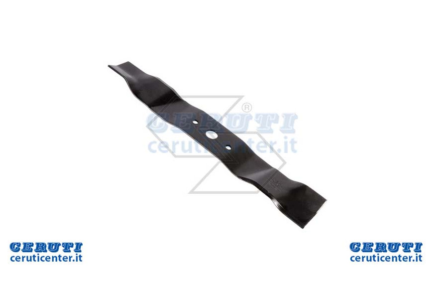 Lama Castelgarden Ng410/414(374)