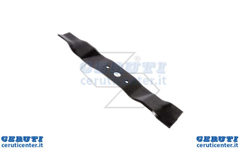 Lama Castelgarden Ng410/414(374)