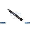 Lama Castelgarden Ng410/414(374)