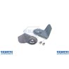Kit Alette Per Lama Wolf 6340078