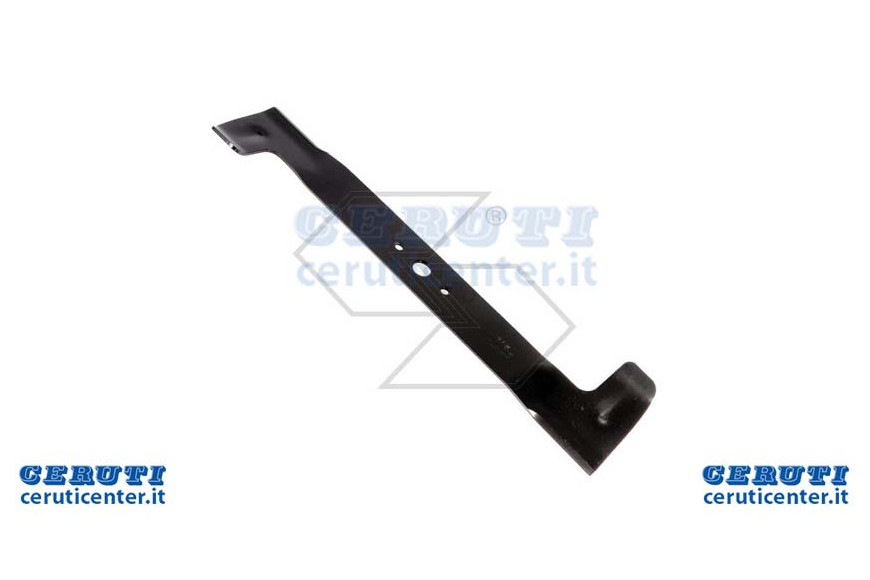 Lama Castelgarden 534Tr (505)