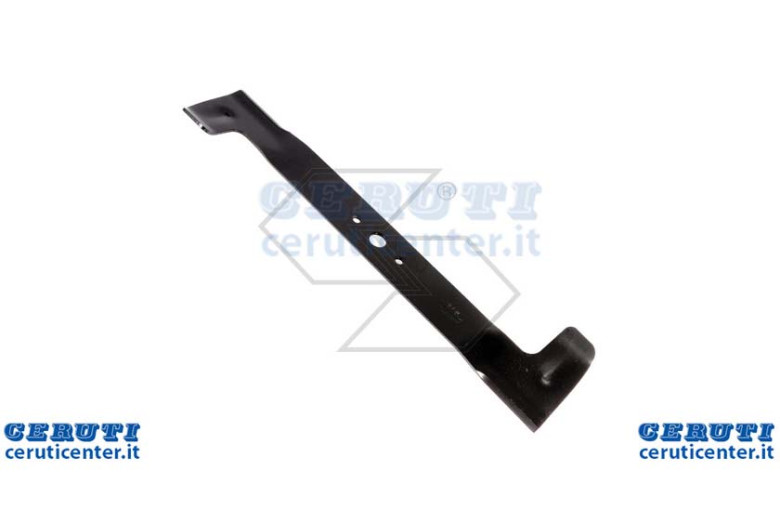 Lama Castelgarden 534Tr (505)