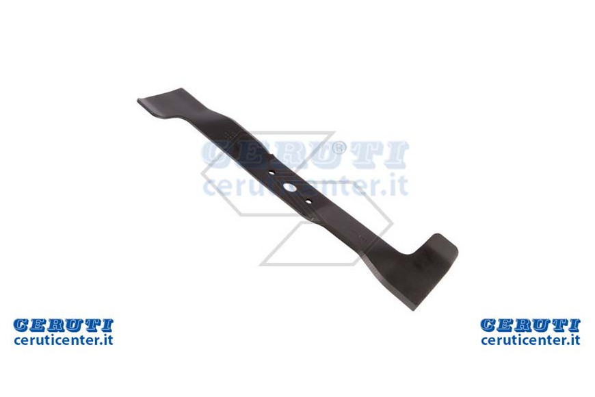 Lama Castelgar.Dx Mulch.Alett.(462)