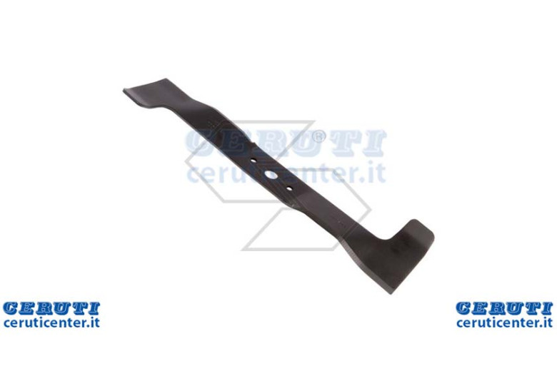 Lama Castelgar.Dx Mulch.Alett.(462)