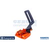 Chain Brake Assy - 530054802 - Husqvarna Genuine Part