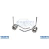 Molla Di Ricambio X R302771