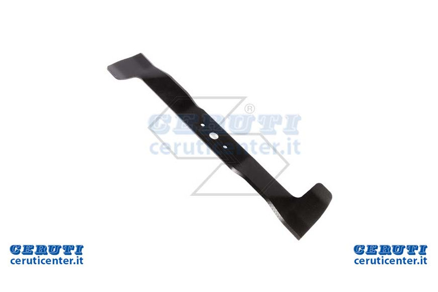 Lama Castelgarden Dx Mulching (520)
