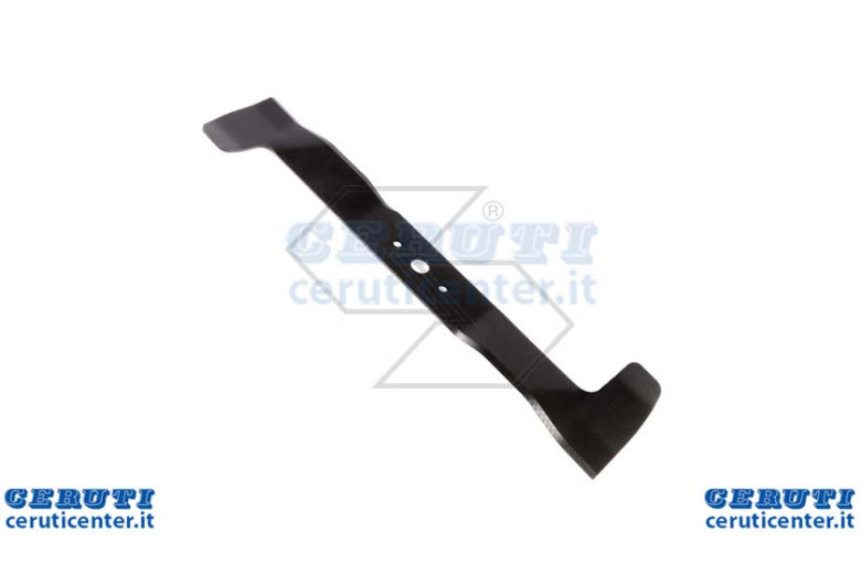 Lama Castelgarden Dx Mulching (520)