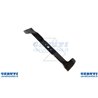 Lama Castelgarden Dx Mulching (520)