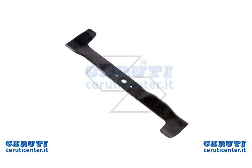 Lama Castelgarden Sx Mulching (520)