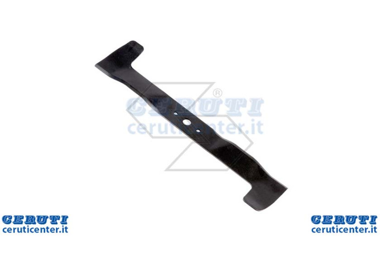 Lama Castelgarden Sx Mulching (520)