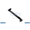 Lama Castelgarden Sx Mulching (520)