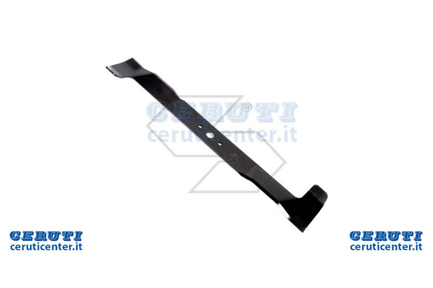 Lama Castelgarden Dx Mulching (610)