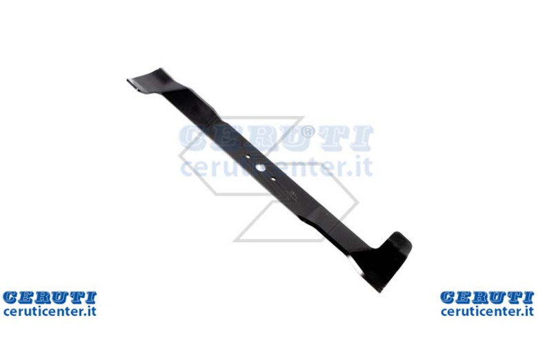 Lama Castelgarden Dx Mulching (610)