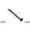Lama Castelgarden Dx Mulching (610)