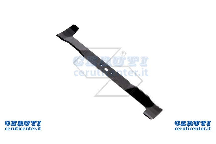 Lama Castelgarden Sx Mulching (610)