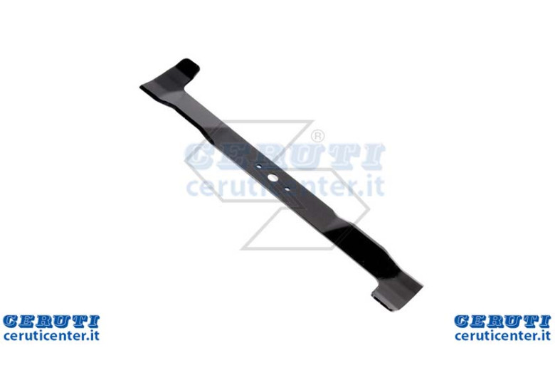 Lama Castelgarden Sx Mulching (610)