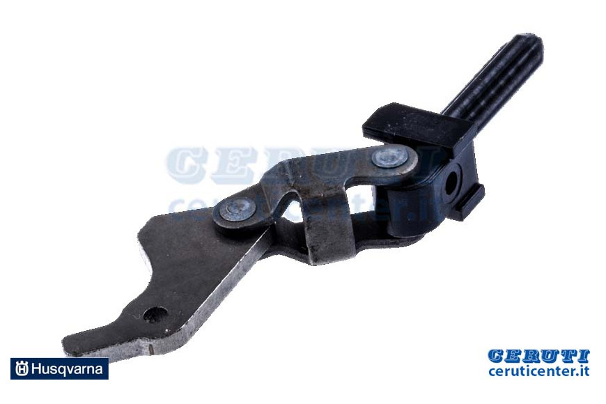Acoplando - Husqvarna original - 530054741