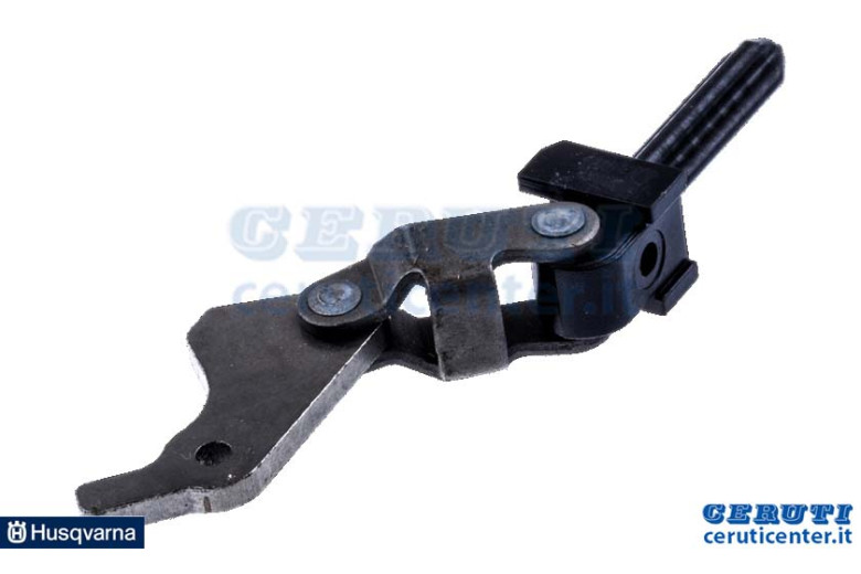 Acoplando - Husqvarna original - 530054741