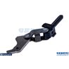 Knee Link - 530054741 - sostituisce - 530014356 - Originale Husqvarna