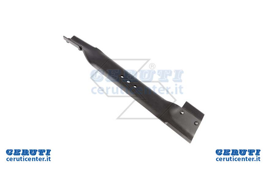 Lama Westwood 36'' (460)