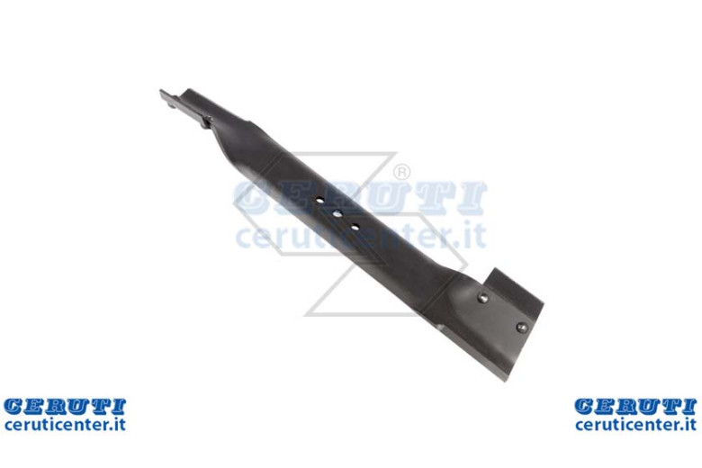 Lama Westwood 36'' (460)