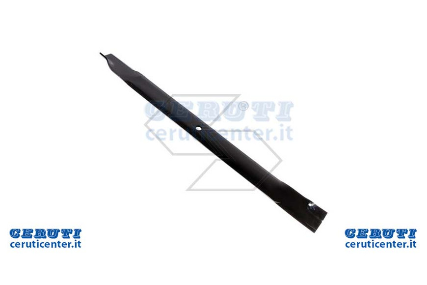 Lama Toro 32'' Mulching (797)