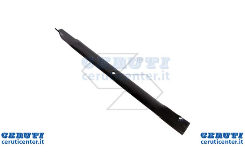 Lama Toro 32'' Mulching (797)