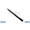 Lama Toro 32'' Mulching (797)
