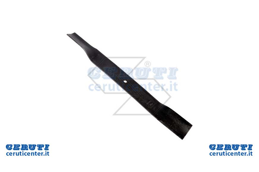 Lama Noma 36'' (461)