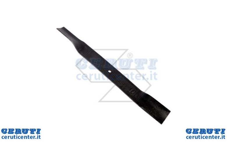 Lama Noma 36'' (461)