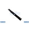 Lama John Deere (356)