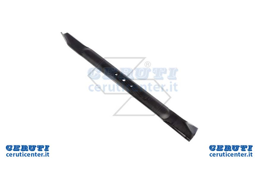 Lama Mtd 44'' (555)
